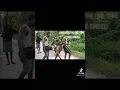 Download Lagu lusi lusi yana