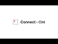 Download Lagu Connect by Cint