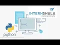 Python for Beginners If - Else Statements Internshala Trainings