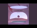 Download Lagu Longing