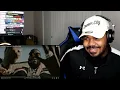Gucci Mane - Rumors feat. Lil Durk [Official Video] REACTION