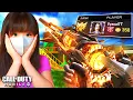Download Lagu **DESTROYING** the #1 Player in Call of Duty Mobile