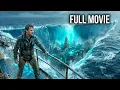 The Bermuda Triangle Opened and Revealed Atlantis Devil s Triangle Full Sci-Fi Disaster Movie