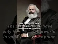 Download Lagu Top 10 Powerful Quotes by Karl Marx - Inspiring Words from the Father of Communism #shorts #viral