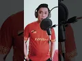 Download Lagu cover janji nuan nyadi pengigat pnyanyi asal rickie andrewson