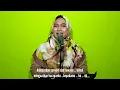 Download Lagu TANGIS DI HATIKU - KOES PLUS - BAGOES FAMILY COVER