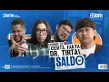 Lagu SALDO - Eps. 22 : dr. Tirta Cerita Tentang Fakta
