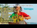 Top 10 Lagu Rhoma Irama Versi Reggae