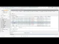 How to Import Delete truncate Database in MyPhpAdmin using WampServer