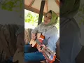 Download Lagu story WA siginjang obuk Tapsel madina
