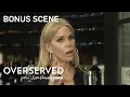 Cheryl Hines Recalls Wild Audition Request She Rejected E