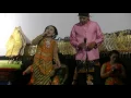 Download Lagu Ojo Di Gondeli.. Dimas Niken Salindri..