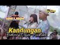 Download Lagu KANDUNGAN Broden Ft Ria Mustika // NEW PALLAPA KEDUNGWARU KARANGANYAR #ramayanaaudio