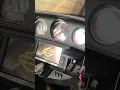 P1510c P2122c P2138c codes on Harley Davidson 2019 Touring What is causing it