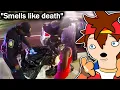 Download Lagu When Cops Find HORRIFYING Discovery During a Traffic Stop... | Kenji Reacts