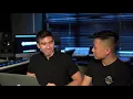 Techno Masterclass: Rinzen - 'Torus' Track Breakdown
