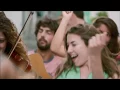 Amr Diab - El Leila | Official Music Video | عمرو دياب - الليلة