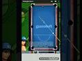 midnight pool 2 java - gameplay