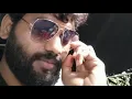 Uppena song . .. Ni kannu neeli samudram