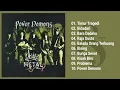Download Lagu Power Metal - Power Demons (Full Album \u0026 HQ Audio)