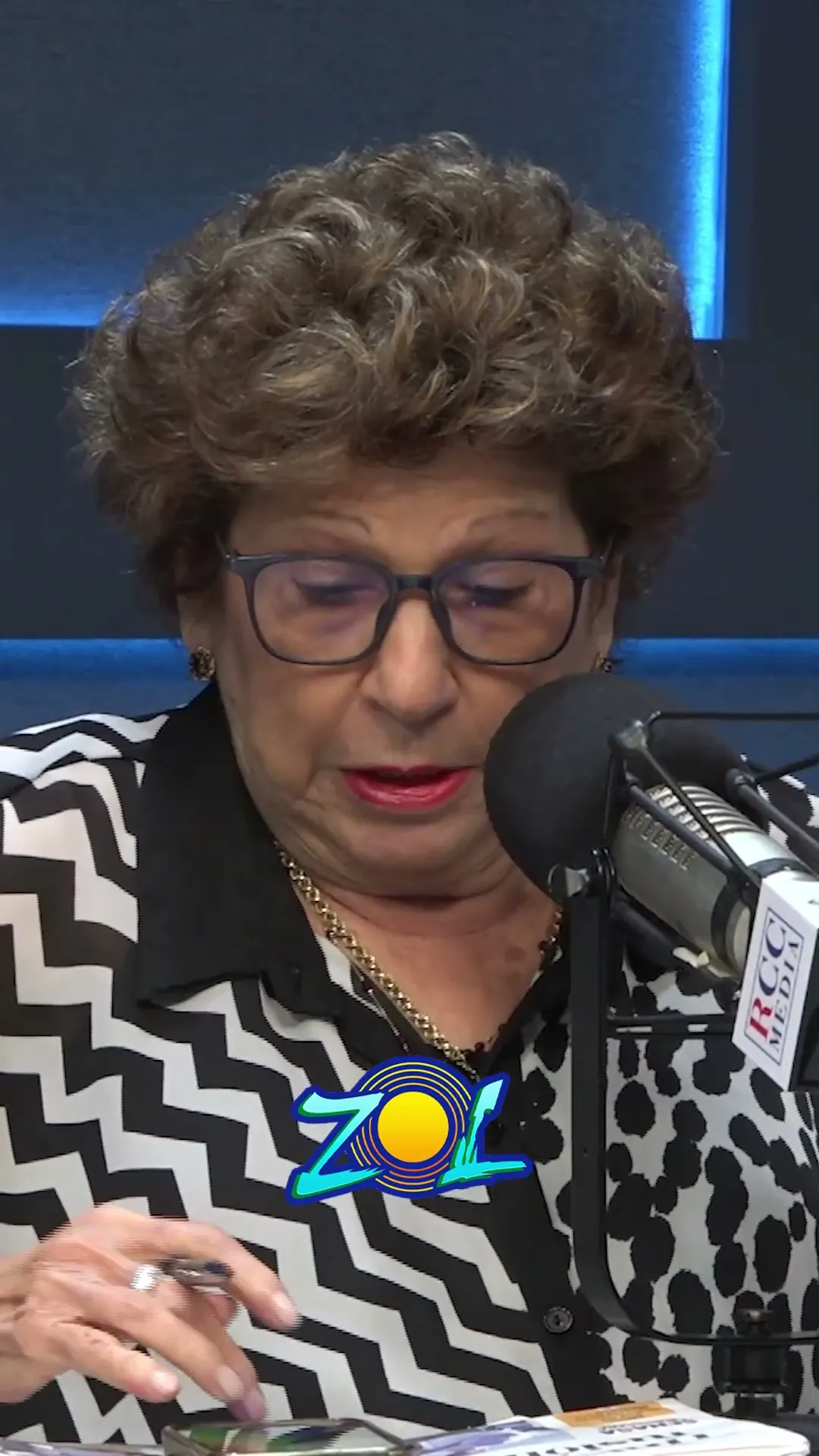 EL MINISTERIO PÚBLICO DEBE GUARDAR SILENCIO Y NO ADELANTAR JUICIOS EN CASO SENASA