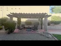 McDowell Mountain Ranch Homes for Sale