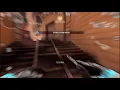 Download Lagu Critical Ops | Cinderella | Bo3 Highlights vs UE (Ace)