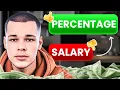 Should You Work With Salary Creators For Your OFM Agency