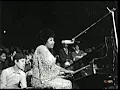 Download Lagu Aretha Franklin - Live at Concertgebouw Amsterdam 1968 - Good To Me As I Am To You