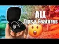PowerBeats Pro Tips And Tricks You Should Know About