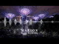 Download Lagu MARION - Mind Flowers | ChillStep