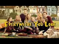 Fuller House Theme Song Lyrics