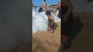 يامدلع يامدلع 