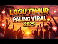 Lagu LAGU TIMUR TOR MONITOR KETUA VIRAL TIKTOK FULL ALBUM NO IKLAN!