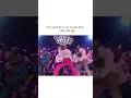 Download Lagu When my cousins and I link up for the holidays 🤣 #WildNOut