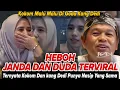 Download Lagu HEBOH ‼️JANDA DAN DUDA TERVIRAL SEJAWA BARAT: JANDA \u0026 DUDA YANG SAMA SAMA DI TINGGALKAN KOKOM \u0026 KDM