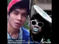 Download Lagu Nyut,nyut,nyut ~ Doyok