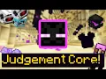 I was scammed by a 15B NetWorth Sweat Hypixel Skyblock