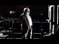 Download Lagu Mera Beta Hero Tha, Aur Hiro Hi Rahega || Tadap Movie Dialogue || Tadap Movie Status...
