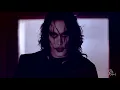MULTIMALE || Sick Boy