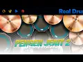 Lagu PENGEN JERIT 2 - COVER REALDRUM MUSIK BY XTREME PRATAMA