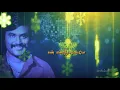 Download Lagu Ilayaraja||kanmaniye kadhal enbathu song tamil lyrics whatsapp status||Rajini||SPB||Janaki