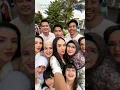 Download Lagu Welcome kak Eza Gionino di sinetron Cinta Di Ujung Sajadah #shorts