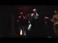 Na Moral - J.Quest