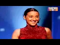 Alice Deejay - Better Off Alone (Remastered) Live TOTP 2001 HD