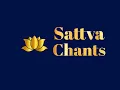 Download Lagu Vishnu Sahasranama Written by Sage Vedavyasa and commentary by Adi Shankaracharya