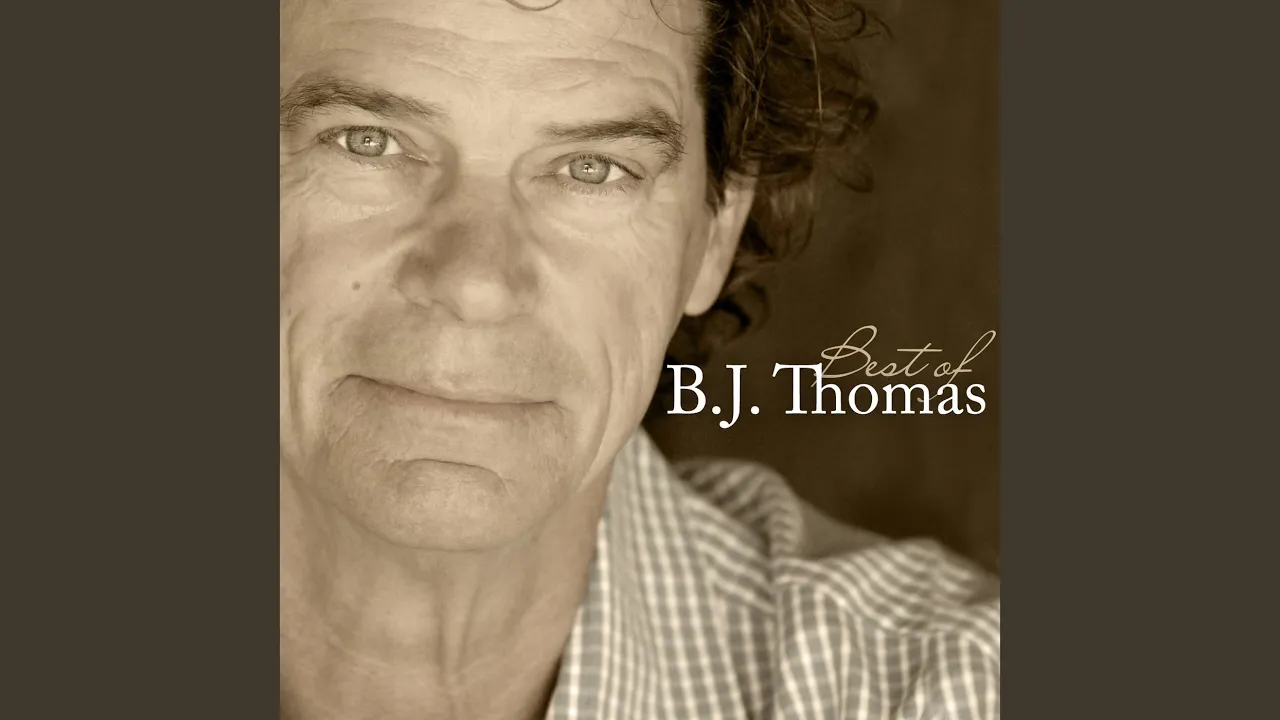 Hooked On A Feeling (Re-Recorded In Stereo)