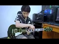 Download Lagu NOAH - Cobalah Mengerti | Cover Gitar