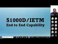 Webinar Introduction to SARACA Solutions