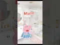 Download Lagu Peppa's day gone wrong
